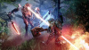 The Surge 2 (PS4, русские субтитры) - интернет-магазин GameShock г. Челябинск The Surge 2 (PS4, русские субтитры) - интернет-магазин GameShock г. Челябинск
