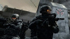 Killzone 2 (PS3, РУС) - интернет-магазин GameShock г. Челябинск
