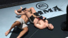 EA SPORTS MMA (PS3, АНГЛ) - интернет-магазин GameShock г. Челябинск