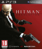 Hitman Absolution (PS3, РУС)