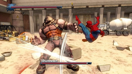 Spider Man: Shattered Dimensions (PS3, АНГЛ) - интернет-магазин GameShock г. Челябинск Spider Man: Shattered Dimensions (PS3, АНГЛ) - интернет-магазин GameShock г. Челябинск