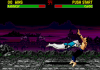 Картридж (16 бит) cборник игр 5в1 "AC-5001" MORTAL KOMBAT 3 ULTIMATE /MORTAL KOMBAT 1, 2, 3, 5 для Сеги (без коробки) - интернет-магазин GameShock г. Челябинск