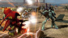Shin Gundam Musou (PS3, АНГЛ) - интернет-магазин GameShock г. Челябинск Shin Gundam Musou (PS3, АНГЛ) - интернет-магазин GameShock г. Челябинск