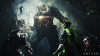 Anthem (Xbox One, русские субтитры) - интернет-магазин GameShock г. Челябинск