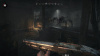 Hunt Showdown (PS4, русские субтитры) - интернет-магазин GameShock г. Челябинск