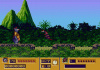 Картридж (16 бит) TALESPIN для Сеги - интернет-магазин GameShock г. Челябинск