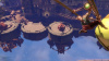 BioShock Infinite (PS3, АНГЛ) - интернет-магазин GameShock г. Челябинск BioShock Infinite (PS3, АНГЛ) - интернет-магазин GameShock г. Челябинск