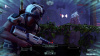 XCOM 2 (PS4, русские субтитры) - интернет-магазин GameShock г. Челябинск