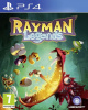 Rayman Legends (PS4, английская версия)