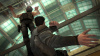 Dead to Rights: Retribution (PS3, АНГЛ) - интернет-магазин GameShock г. Челябинск Dead to Rights: Retribution (PS3, АНГЛ) - интернет-магазин GameShock г. Челябинск