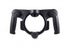 Руль Playstation 3 PS3 Move [БУ]