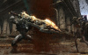 Darksiders (Xbox 360, АНГЛ) - интернет-магазин GameShock г. Челябинск