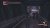 Deadly Premonition (PS3, АНГЛ, БУ) - интернет-магазин GameShock г. Челябинск
