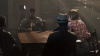 Mafia III (3) - Deluxe Edition (Xbox One, русские субтитры) - интернет-магазин GameShock г. Челябинск Mafia III (3) - Deluxe Edition (Xbox One, русские субтитры) - интернет-магазин GameShock г. Челябинск