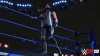 WWE 2K19 (PS4, английская версия) - интернет-магазин GameShock г. Челябинск