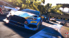 V-Rally 4 (PS4, русские субтитры) - интернет-магазин GameShock г. Челябинск