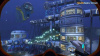 Subnautica (Xbox One, русские субтитры) - интернет-магазин GameShock г. Челябинск