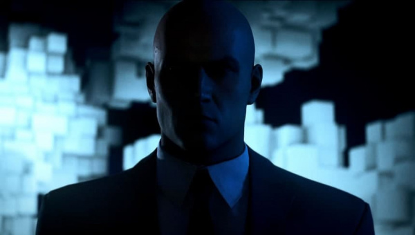 Hitman 3 (с поддержкой PS VR) (PS4, русские субтитры) - интернет-магазин GameShock г. Челябинск
