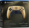 Геймпад Sony DualSense - 007 First Light Limited Edition (PS5)