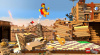 LEGO Movie Videogame (PS4, русские субтитры) - интернет-магазин GameShock г. Челябинск
