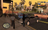 Grand Theft Auto (GTA): San Andreas (PS3, РУС) - интернет-магазин GameShock г. Челябинск Grand Theft Auto (GTA): San Andreas (PS3, РУС) - интернет-магазин GameShock г. Челябинск