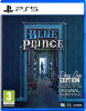 Blue Prince - Day One Edition [PS5, английская версия]