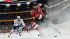 NHL 16. Legacy Edition (PS3, РУС) - интернет-магазин GameShock г. Челябинск NHL 16. Legacy Edition (PS3, РУС) - интернет-магазин GameShock г. Челябинск