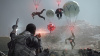 Metal Gear Survive (PS4, русские субтитры) - интернет-магазин GameShock г. Челябинск