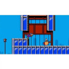 Картридж (16 бит) Darkwing Duck для Сеги - интернет-магазин GameShock г. Челябинск