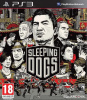 Sleeping Dogs (PS3, АНГЛ) Sleeping Dogs (PS3, АНГЛ)