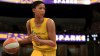 NBA 2K21 (Xbox One/Series X, английская версия) - интернет-магазин GameShock г. Челябинск