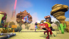 PixARK (Xbox One, русские субтитры) - интернет-магазин GameShock г. Челябинск