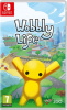 Wobbly Life [Nintendo Switch, русские субтитры]