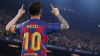 eFootball PES 2020 (PS4, русские субтитры) - интернет-магазин GameShock г. Челябинск