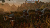 ELEX (PS4, русские субтитры) - интернет-магазин GameShock г. Челябинск