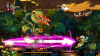 Odin Sphere Leifthrasir (PS4, английская версия) - интернет-магазин GameShock г. Челябинск