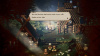 Octopath Traveler (Nintendo Switch, английская версия) - интернет-магазин GameShock г. Челябинск Octopath Traveler (Nintendo Switch, английская версия) - интернет-магазин GameShock г. Челябинск