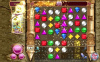 Bejeweled 3 (PS3, АНГЛ) - интернет-магазин GameShock г. Челябинск