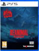 Reanimal - Deluxe Edition (PS5, русская версия)