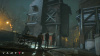 Vampyr (Xbox One, русские субтитры) - интернет-магазин GameShock г. Челябинск