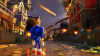Sonic Forces (PS4, русские субтитры) - интернет-магазин GameShock г. Челябинск Sonic Forces (PS4, русские субтитры) - интернет-магазин GameShock г. Челябинск