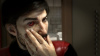 Prey (2017) (PS4, английская версия) - интернет-магазин GameShock г. Челябинск Prey (2017) (PS4, английская версия) - интернет-магазин GameShock г. Челябинск