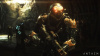 Anthem (PS4, русские субтитры) - интернет-магазин GameShock г. Челябинск