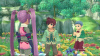 Tales of Graces (PS3, АНГЛ) - интернет-магазин GameShock г. Челябинск