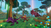 PixARK (Xbox One, русские субтитры) - интернет-магазин GameShock г. Челябинск
