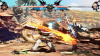 Guilty Gear Strive (PS4, английская версия) - интернет-магазин GameShock г. Челябинск