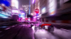 Speed 3: Grand Prix (Nintendo Switch, русские субтитры) - интернет-магазин GameShock г. Челябинск Speed 3: Grand Prix (Nintendo Switch, русские субтитры) - интернет-магазин GameShock г. Челябинск