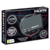 Игровая приставка Hamy 4 HDMI (2в1 8+16 Bit) +350 игр