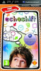 Echoshift [PSP, БУ]