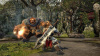 Darksiders - Warmastered Edition (PS4, русские субтитры) - интернет-магазин GameShock г. Челябинск